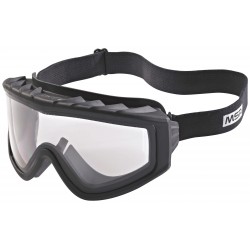 Lunettes de casque F2-XTREM - MSA GALLET