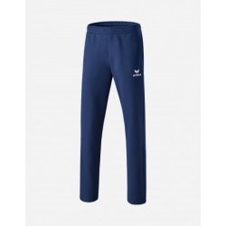 Pantalon SWEAT GRAFFIC 5-C