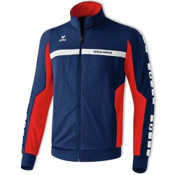 Pantalon SWEAT GRAFFIC 5-C