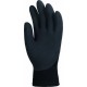 Marteau Rivoir 800 G 38 mm