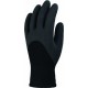 Marteau Rivoir 800 G 38 mm