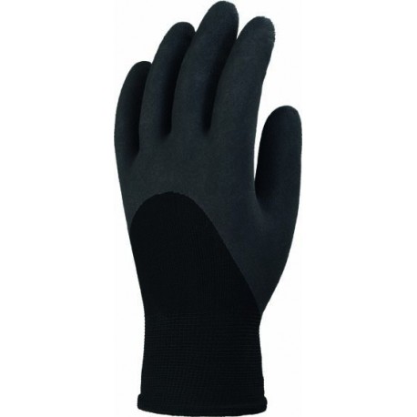 Marteau Rivoir 800 G 38 mm