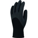 Marteau Rivoir 800 G 38 mm
