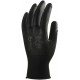 TU8 PIN SNAP RING 5 DIN 6799