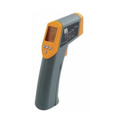 THERMOMETRE INFRAROUGE