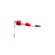 Manche a air diam 90 cm - longueur 4,00 m