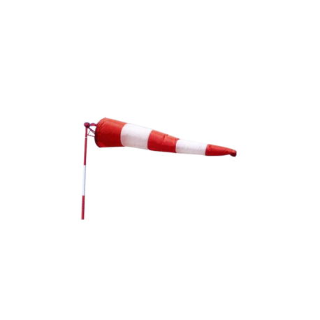 Manche a air diam 90 cm - longueur 4,00 m