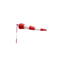 Manche a air diam 90 cm - longueur 4,00 m