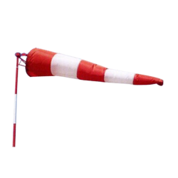 Manche a air longueur 1,20 m