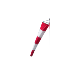 Manche a air diam. 40 cm - longueur 2.50 m