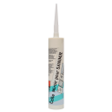 HYBRIFIX Colle pour miroirs sanitaires  cartouche 300 ml