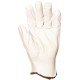 TOUT FLEUR VACHETTE Gants maîtrise standard