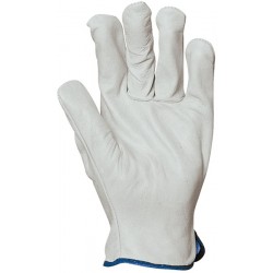 TOUT FLEUR BUFFLE Gants maîtrise standard