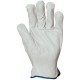 TOUT FLEUR BUFFLE Gants maîtrise standard