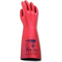 ELECTRICIEN COMPOSITE Gants isolation électrique 36 000V / 4