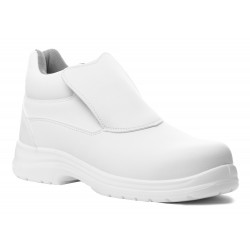 OKENITE S2 Haute microfibre blanche composite SRC