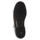 ZIRCO S3 Chaussure de ville cuir noir acier SRC