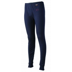 SPURR Cagoule multirisque, 60% modacrylique 38% coton 2% antistatique, 220g/m², noir