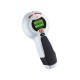 CombiFinder Plus