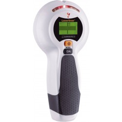 CombiFinder Plus