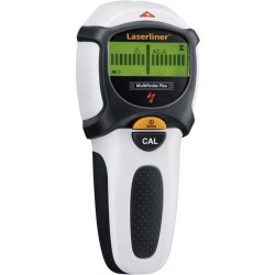 MultiFinder Plus