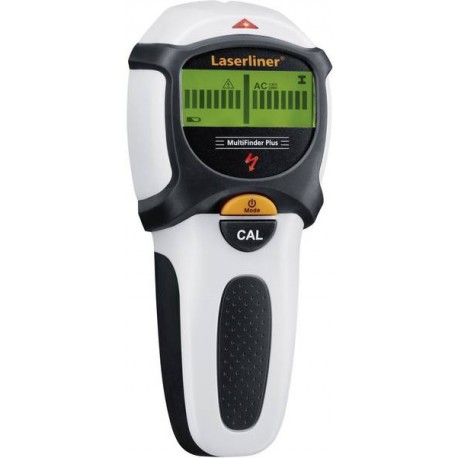 MultiFinder Plus