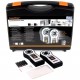 CenterScanner Plus (2)