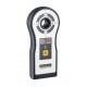 CenterScanner Plus (2)