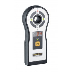 CenterScanner Plus (2)