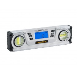 DigiLevel Plus 25 Longueur 25 cm