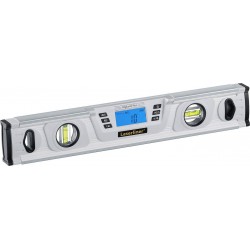 DigiLevel Plus 40 Longueur 40 cm