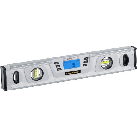 DigiLevel Plus 40 Longueur 40 cm