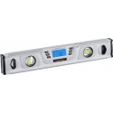 DigiLevel Plus 40 Longueur 40 cm