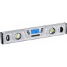DigiLevel Plus 40 Longueur 40 cm