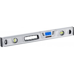 DigiLevel Plus 60 Longueur 60 cm