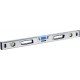 DigiLevel Plus 80 Longueur 80 cm