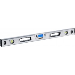 DigiLevel Plus 80 Longueur 80 cm