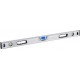 DigiLevel Plus 100 Longueur 100 cm