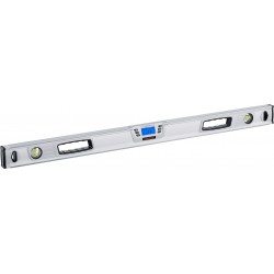 DigiLevel Plus 100 Longueur 100 cm