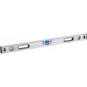 DigiLevel Plus 120 Longueur 120 cm