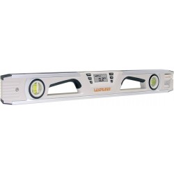 DigiLevel Laser Longueur 60 cm