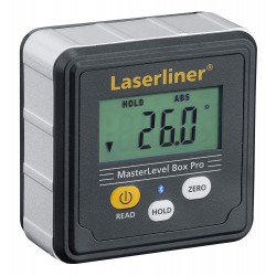 MasterLevel Box Pro (2)