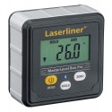 MasterLevel Box Pro (2)