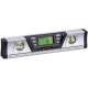 DigiLevel Pro 30 (1) Longueur 30 cm