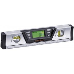 DigiLevel Pro 30 (1) Longueur 30 cm