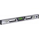 DigiLevel Pro 60 (1) Longueur 60 cm