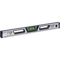 DigiLevel Pro 60 (1) Longueur 60 cm