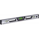 DigiLevel Pro 60 (1) Longueur 60 cm