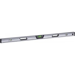 DigiLevel Pro 120 (1) Longueur 120 cm