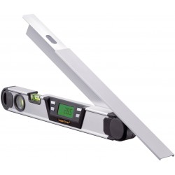 ArcoMaster 40 Longueur 40 cm